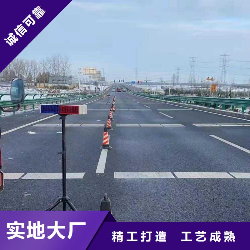 地基注浆高速路基下沉注浆买的放心