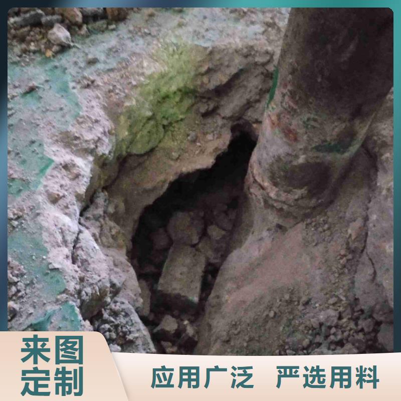 地基注浆铁路下沉注浆源头厂源头货
