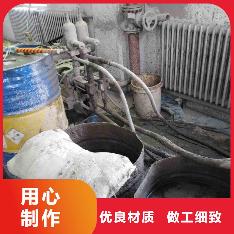 地基注浆 小导管注浆货品齐全