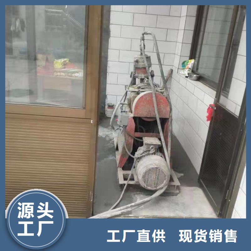 地基注浆,小导管注浆匠心打造