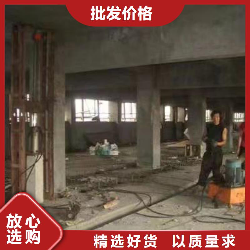路基注浆-视频-路基注浆-浙江省金华市(当地)货源-义乌|永康|台州|杭州|舟山|湖州|温州|丽水|绍兴