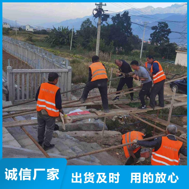 地基注浆 设备基础下沉注浆现货采购