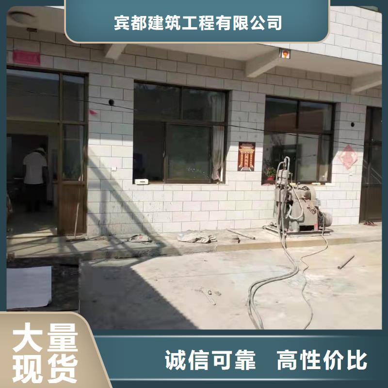 地基注浆铁路下沉注浆源头厂源头货