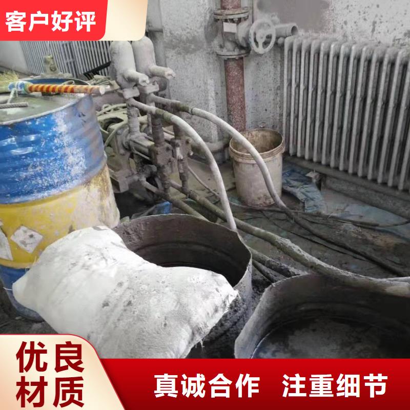 路基注浆-视频-芦溪|莲花|赣州|吉安|抚州|宜春|景德镇路基注浆订制批发-宾都建筑工程(萍乡市分公司)
