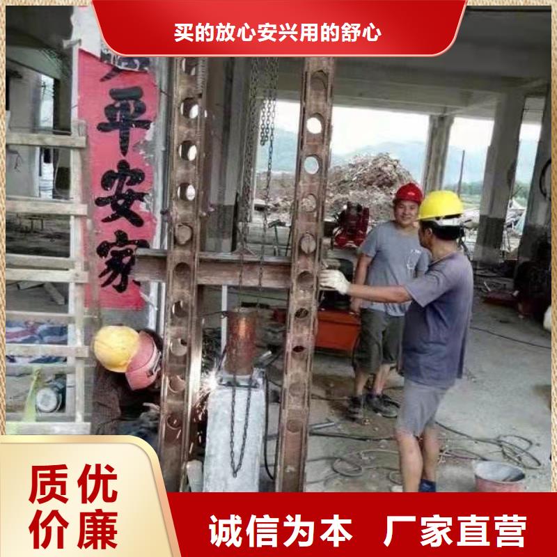 地基注浆,铁路下沉注浆放心得选择