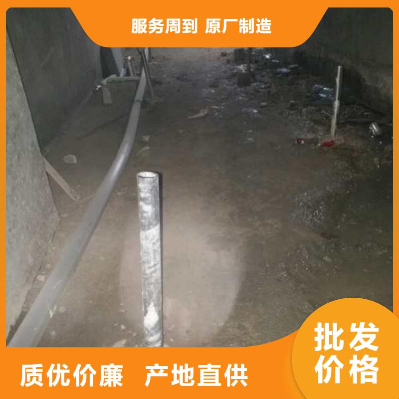 地基注浆路基注浆把实惠留给您