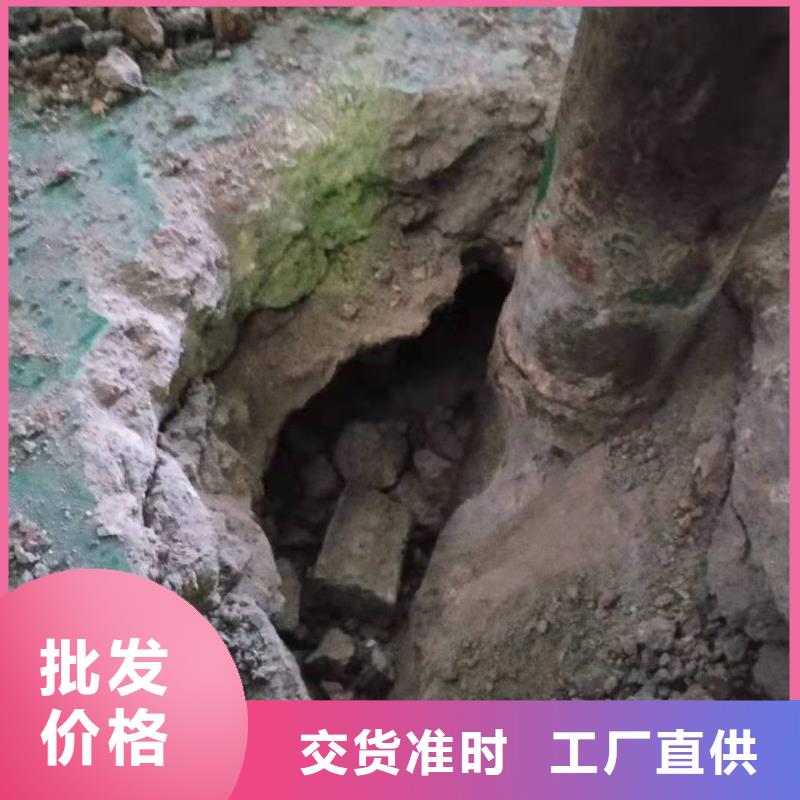 地基注浆 设备基础下沉注浆现货采购