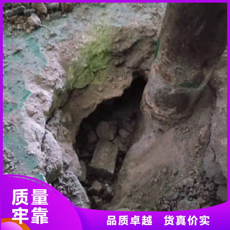 【地基注浆,高速路基下沉注浆保障产品质量】