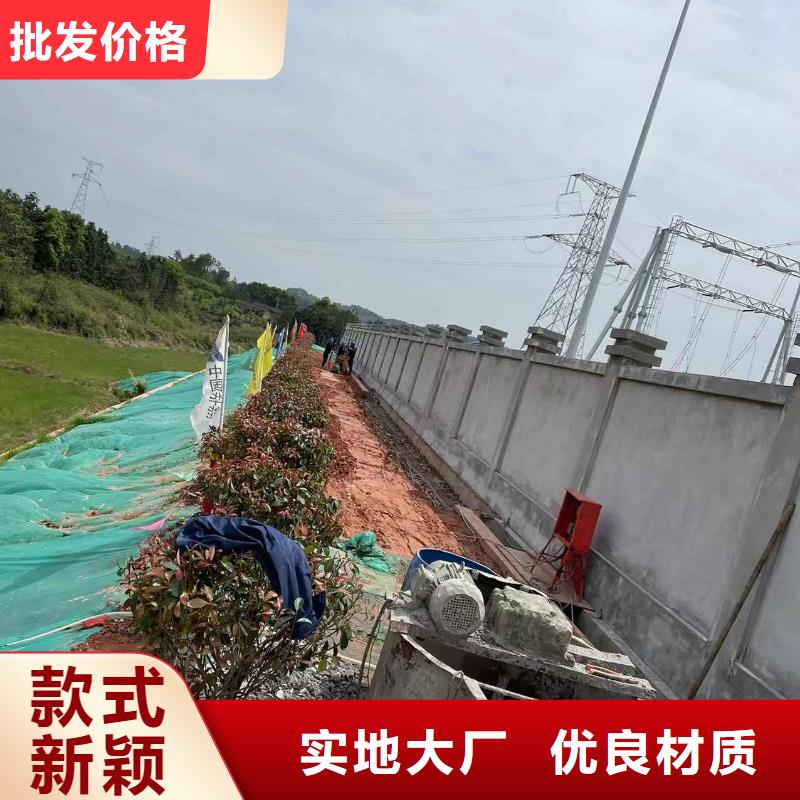 厂房下沉注浆存货充足