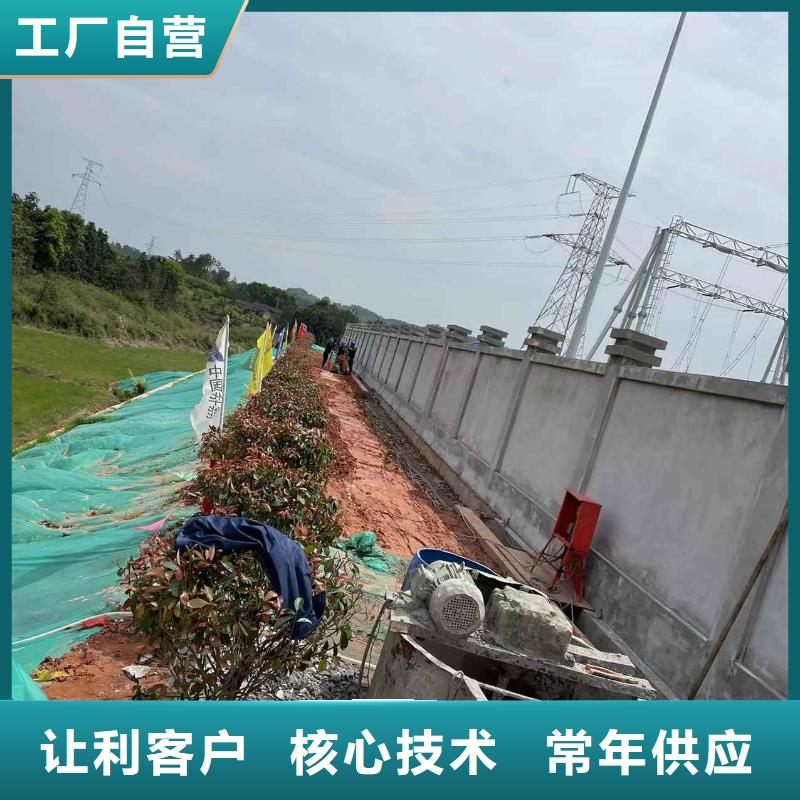 地基注浆-小导管注浆分类和特点