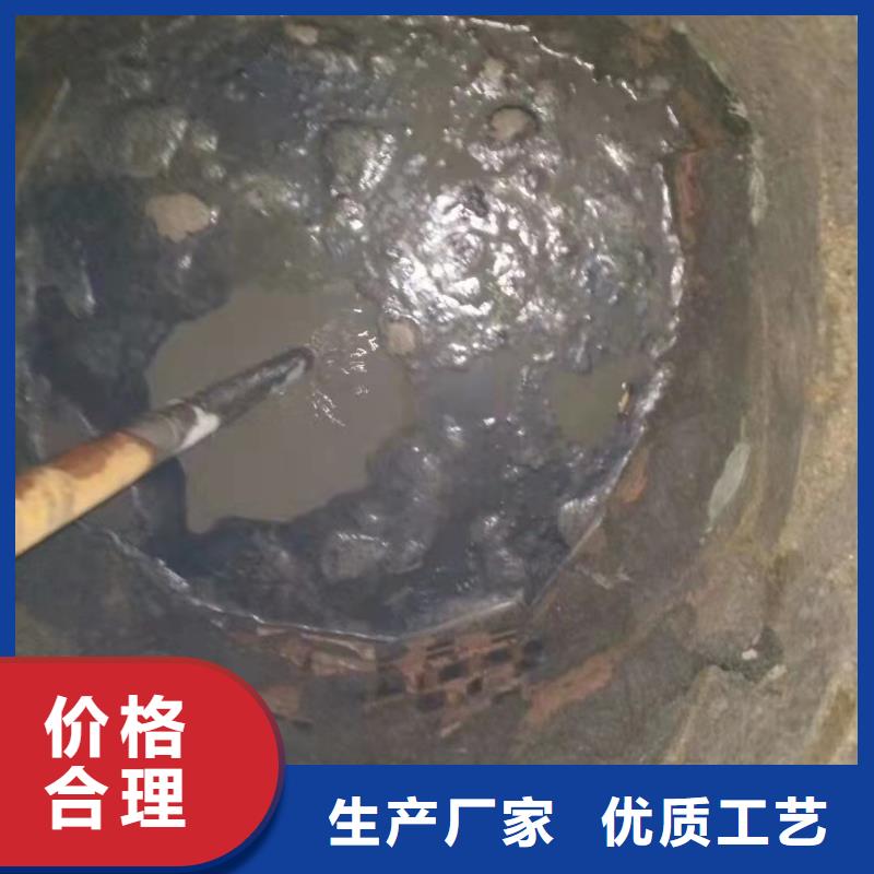 地基注浆 厂房下沉注浆匠心打造