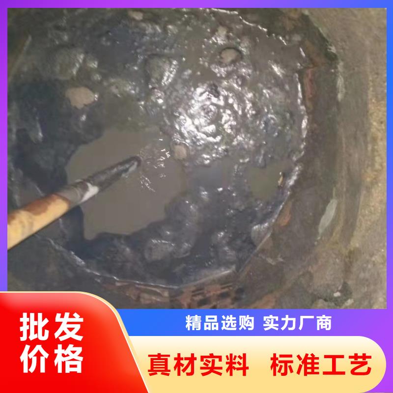 地基注浆高聚合物注浆工期短发货快