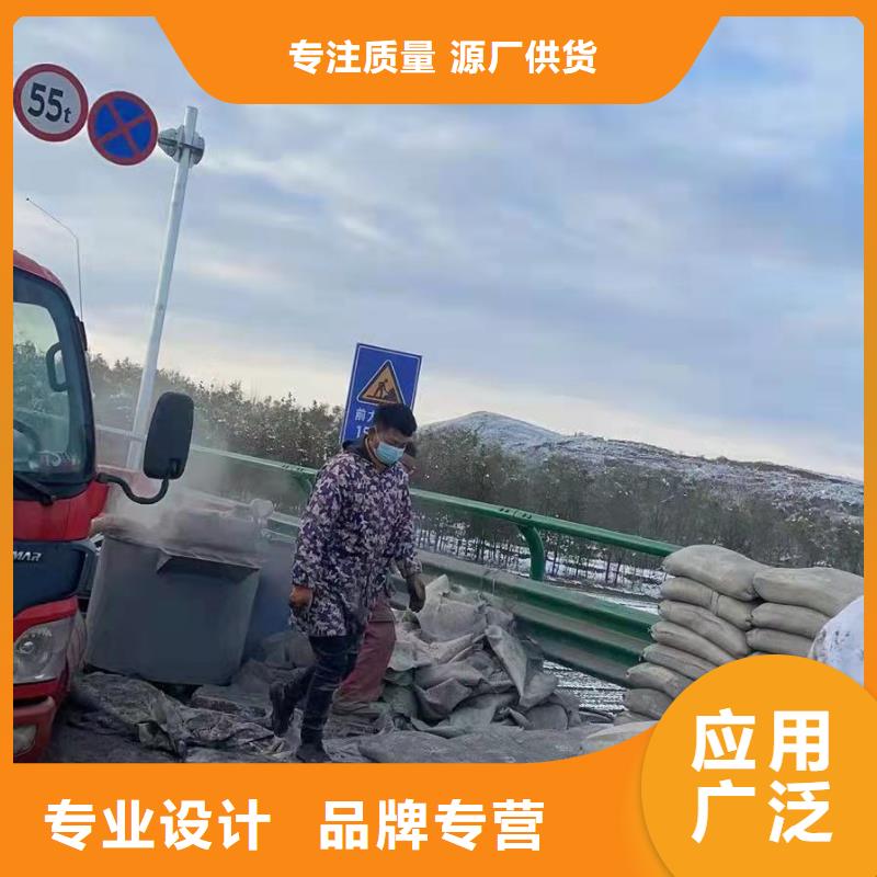 地基注浆 路基注浆产品优势特点