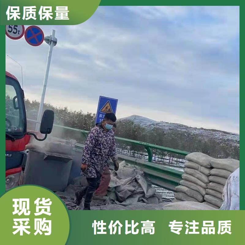  地基注浆用心做好每一件产品