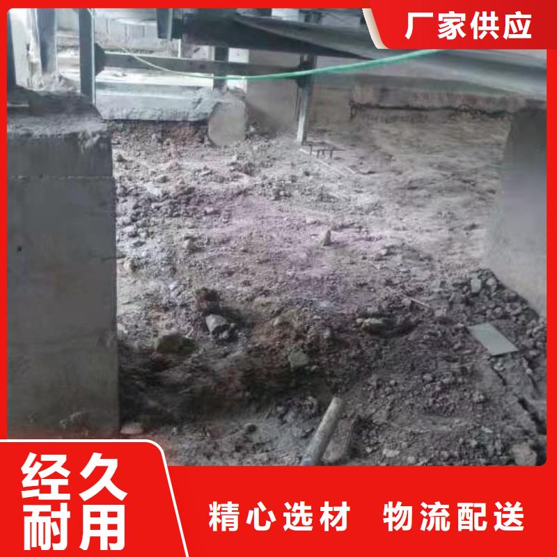 地基注浆铁路下沉注浆源头厂源头货