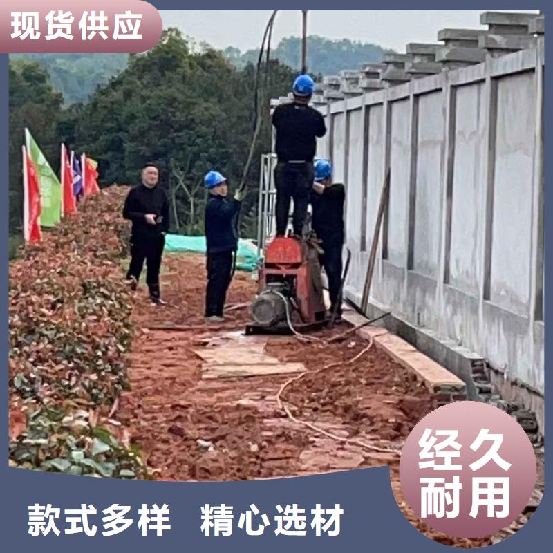 地基注浆,小导管注浆匠心打造