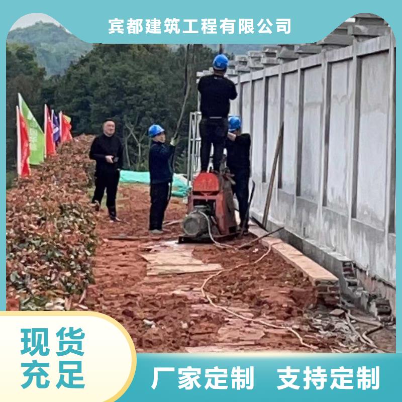 地基注浆 地聚合物注浆库存齐全厂家直供