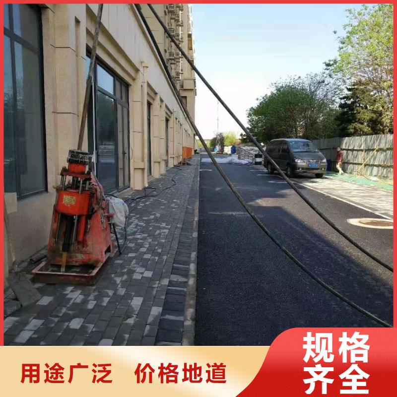 地基注浆铁路下沉注浆源头厂源头货