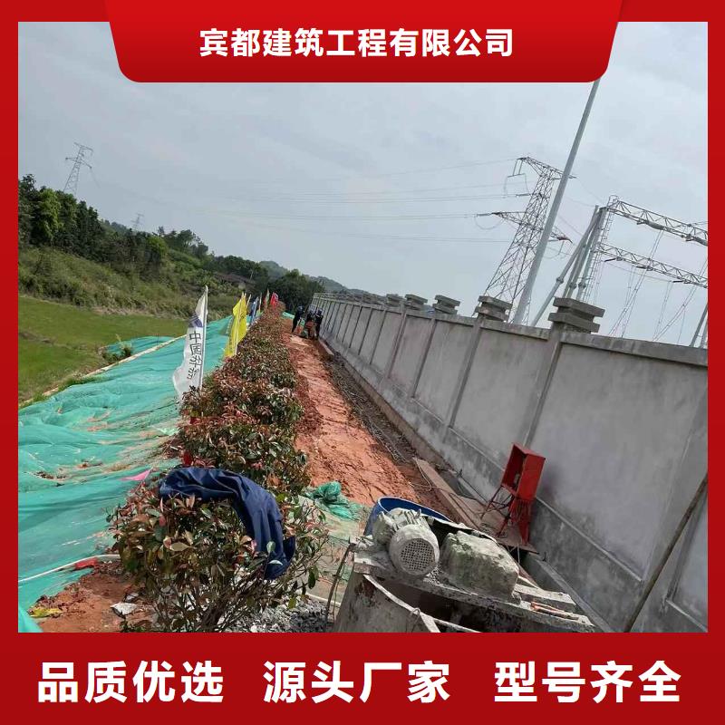 地基注浆,设备基础下沉注浆详细参数
