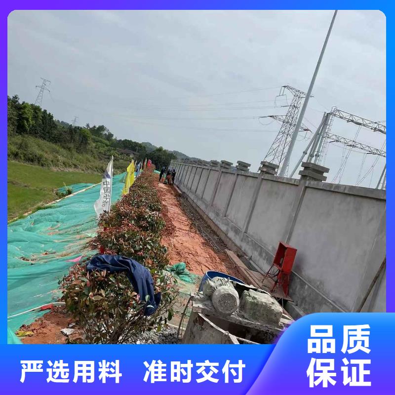 路基注浆-视频-路基注浆-浙江省金华市(当地)货源-义乌|永康|台州|杭州|舟山|湖州|温州|丽水|绍兴