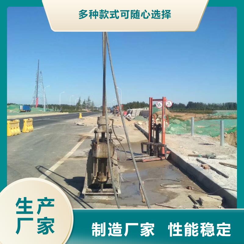 地基注浆,铁路下沉注浆源头厂源头货