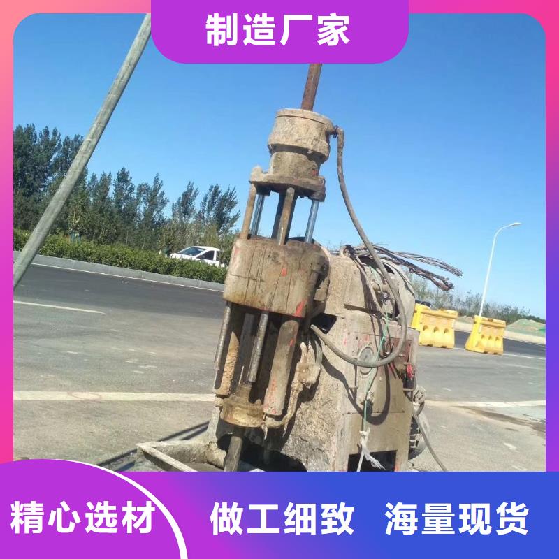 地基注浆 地聚合物注浆库存齐全厂家直供