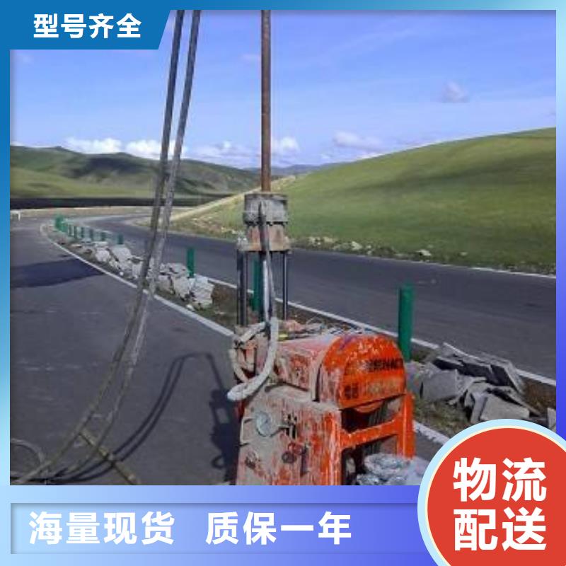 地基注浆可定制有保障