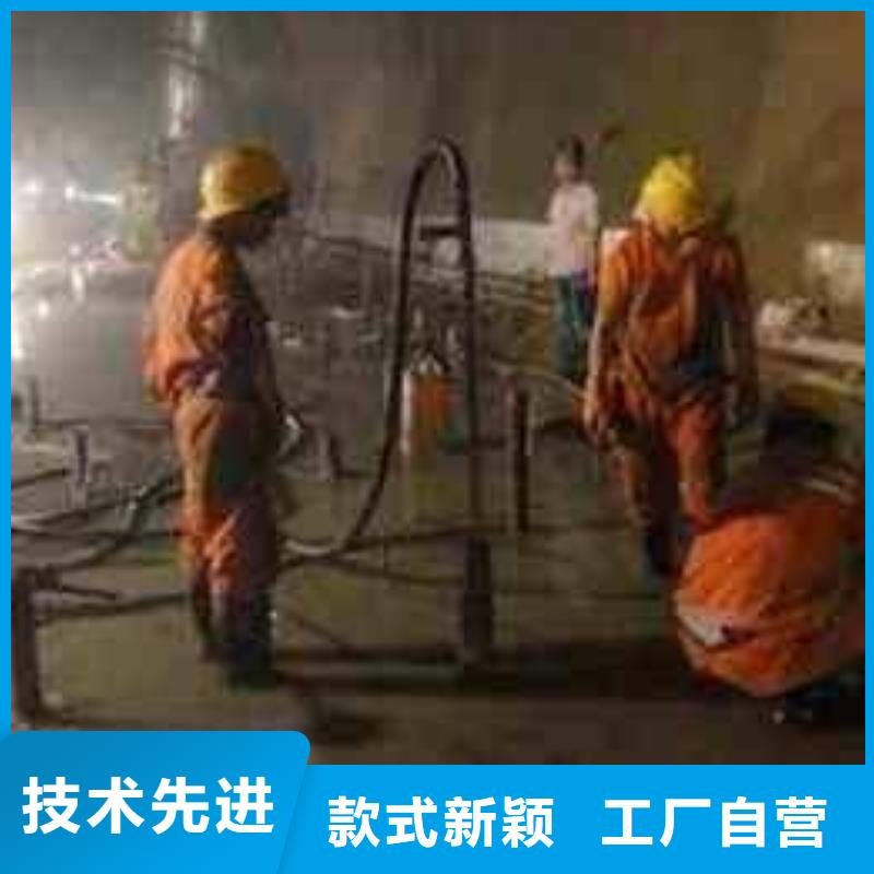 地基注浆,铁路下沉注浆源头厂源头货
