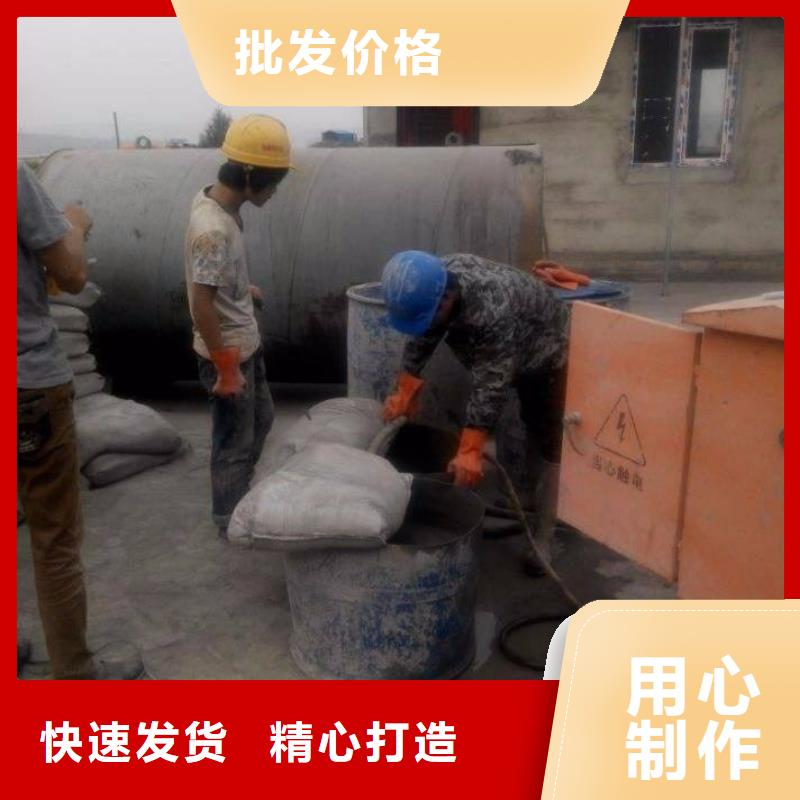 路基注浆-视频-芦溪|莲花|赣州|吉安|抚州|宜春|景德镇路基注浆订制批发-宾都建筑工程(萍乡市分公司)
