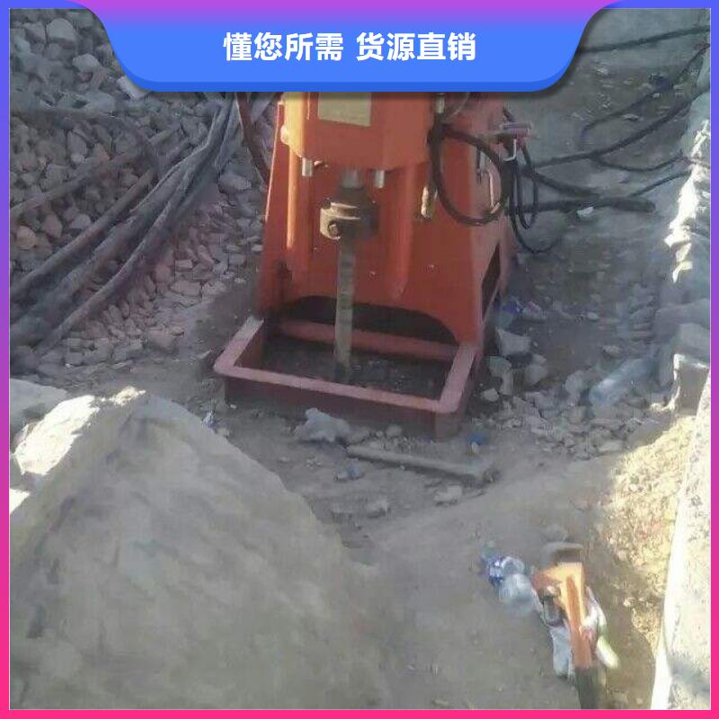 地基注浆地基下沉注浆值得买
