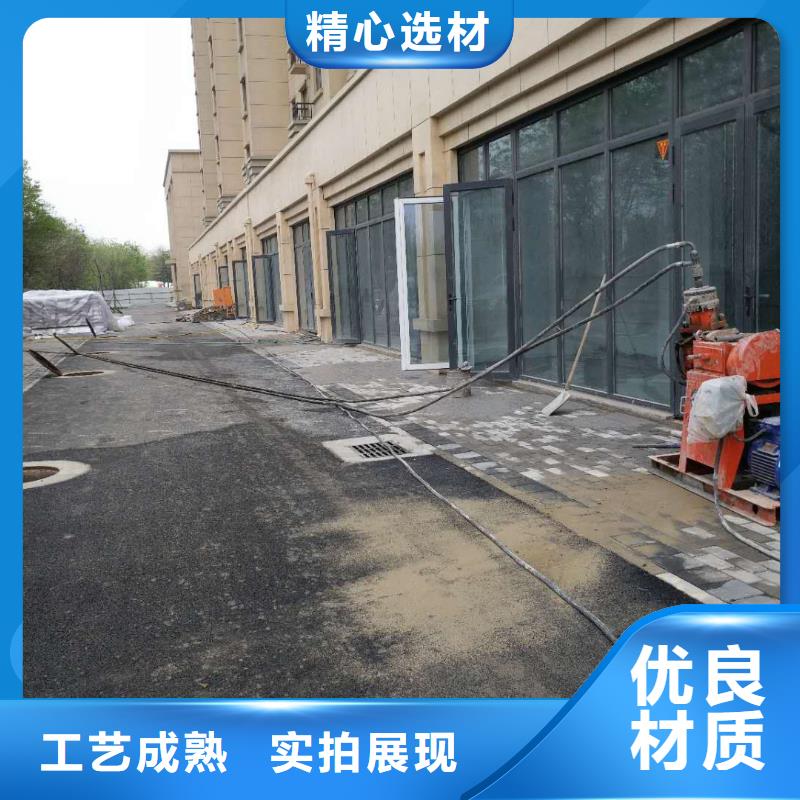 地基注浆,铁路下沉注浆源头厂源头货