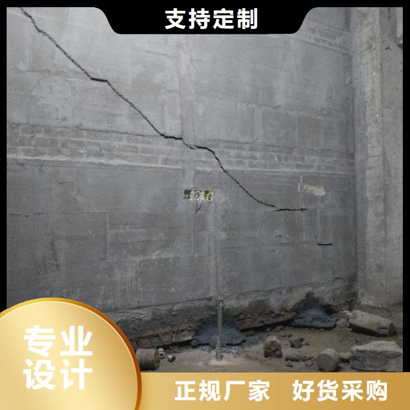 地基注浆地聚合物注浆交货准时