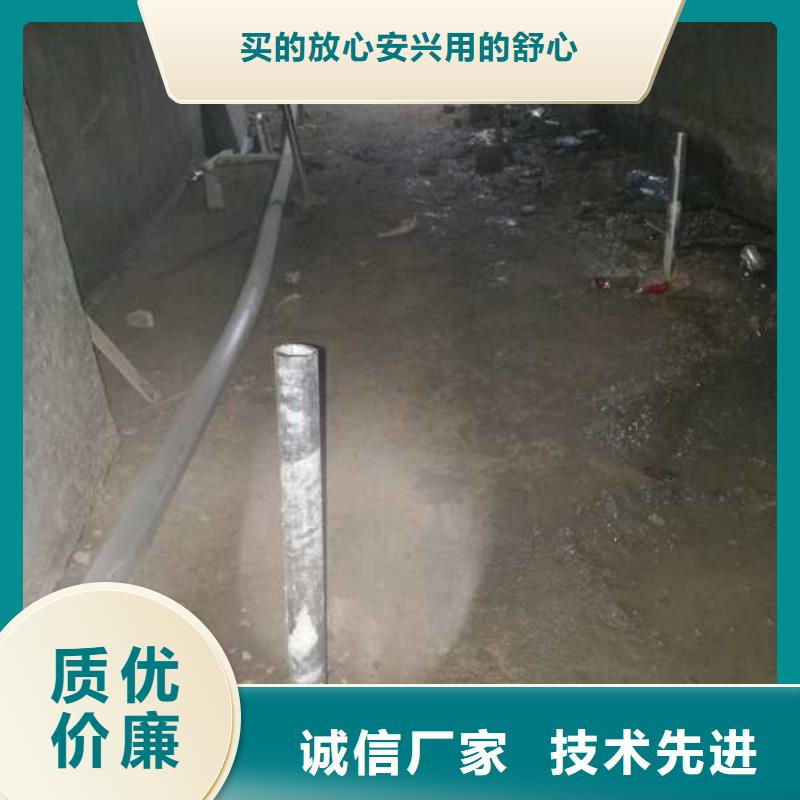 地基注浆高聚合物注浆源头厂家量大价优