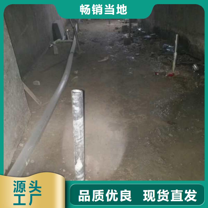 地基注浆公路下沉注浆送货上门