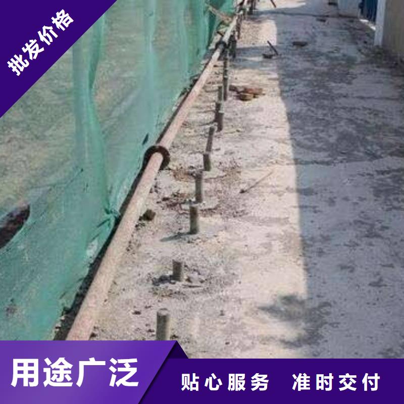 地面下沉灌浆找平标准