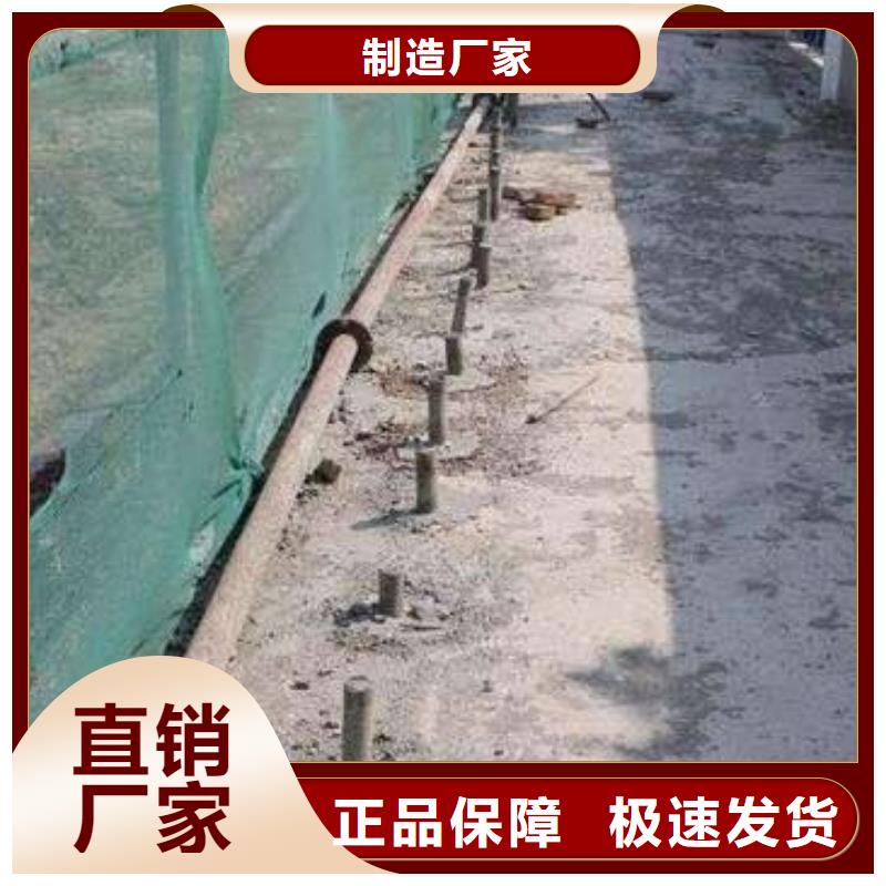 路基注浆-视频-路基注浆-西藏那曲市巴青|申扎|山南|昌都|林芝|阿里附近公司