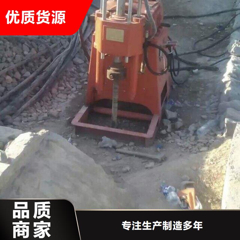 公路下沉注浆【基础注浆】今日新品