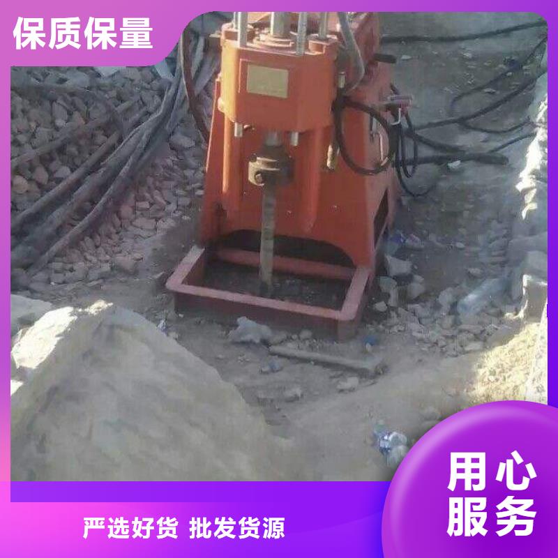 路基注浆-视频-路基注浆-西藏那曲市巴青|申扎|山南|昌都|林芝|阿里附近公司