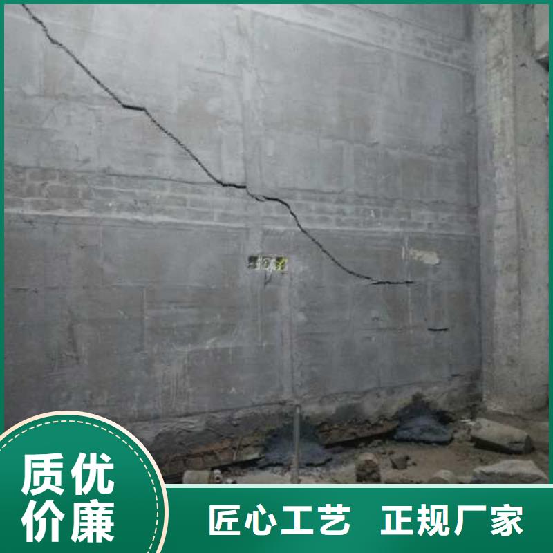 公路下沉注浆双液注浆大品牌值得信赖