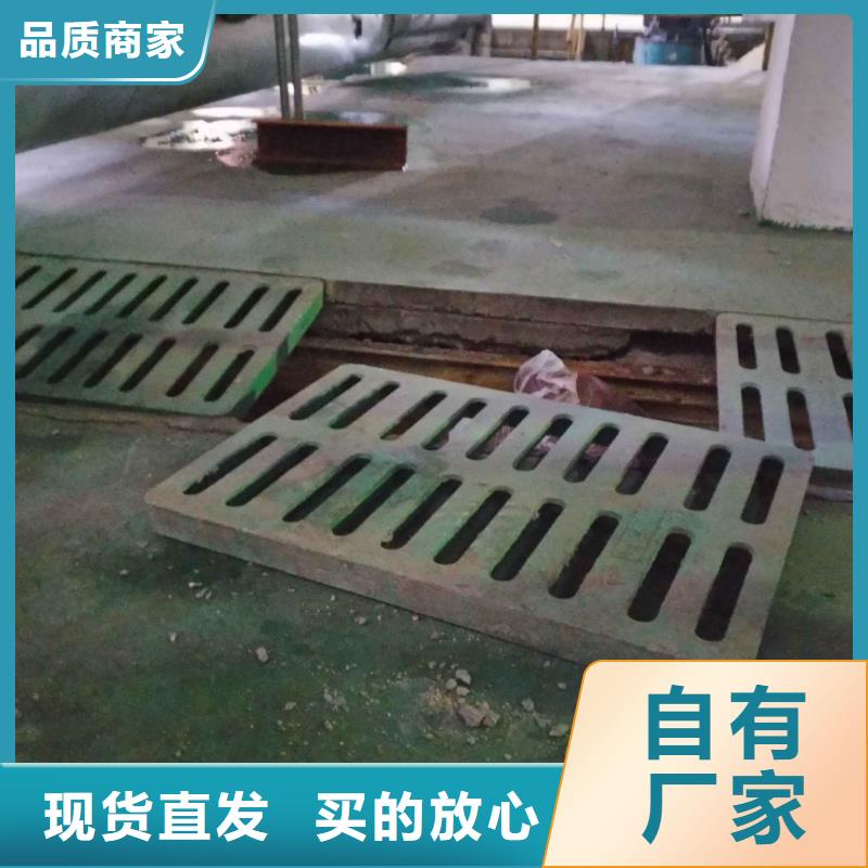 【公路下沉注浆_地面下沉注浆直销厂家】