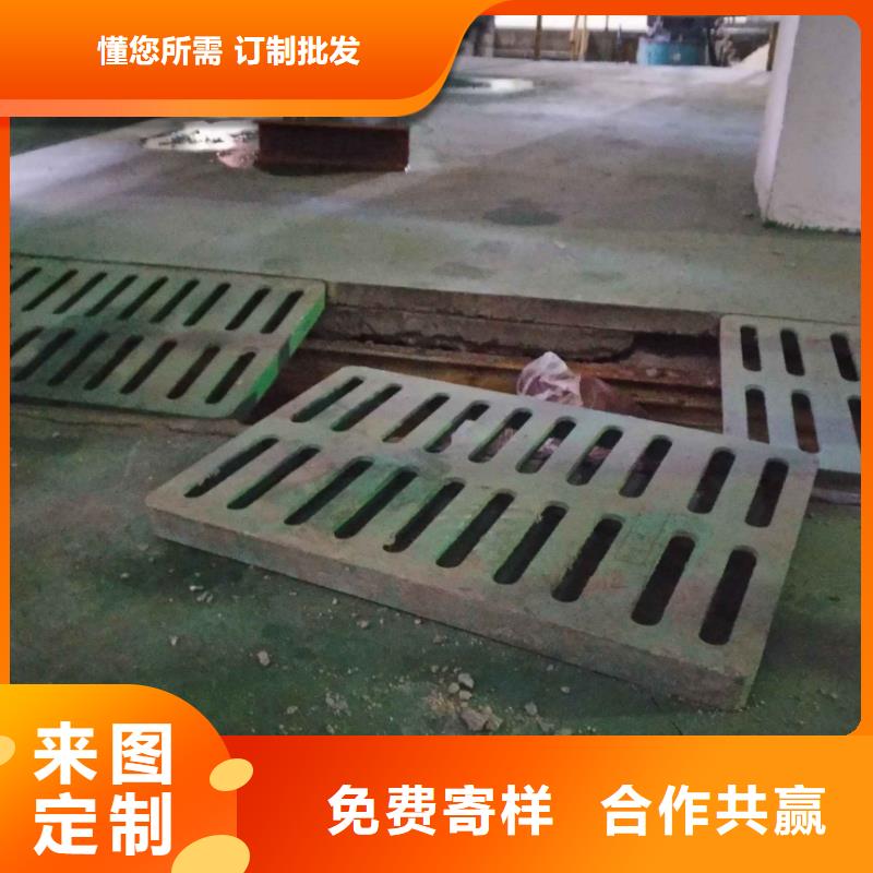 公路下沉注浆高聚合物注浆用品质赢得客户信赖