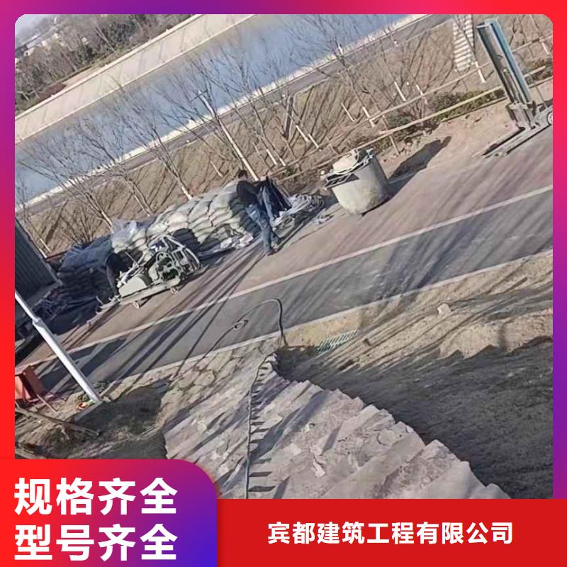 公路下沉注浆地面下沉注浆老客户钟爱