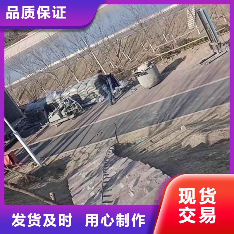 公路下沉注浆铁路下沉注浆好产品不怕比