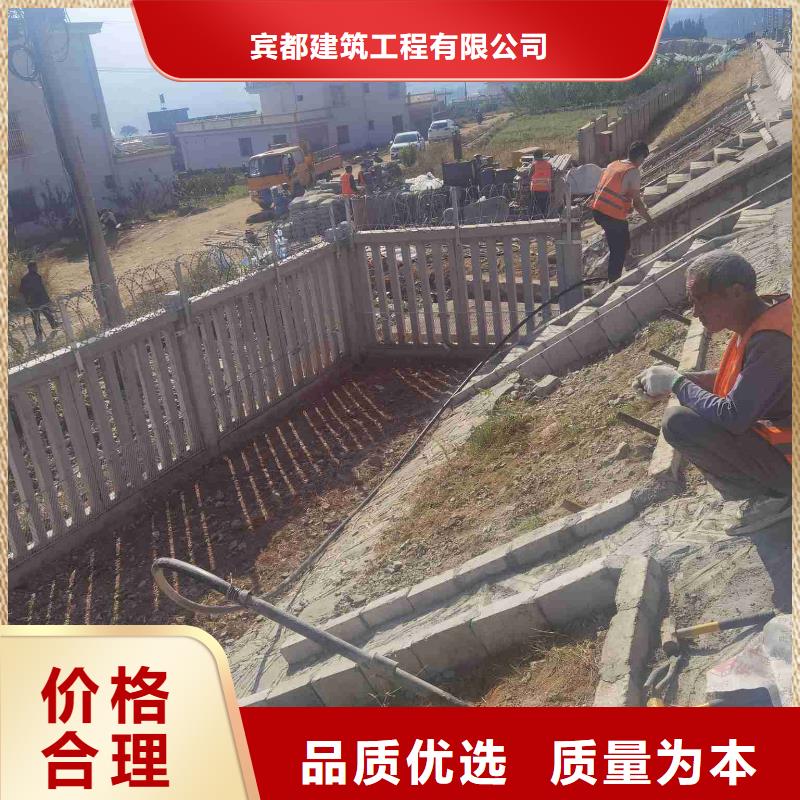 公路下沉注浆基础注浆源头工厂