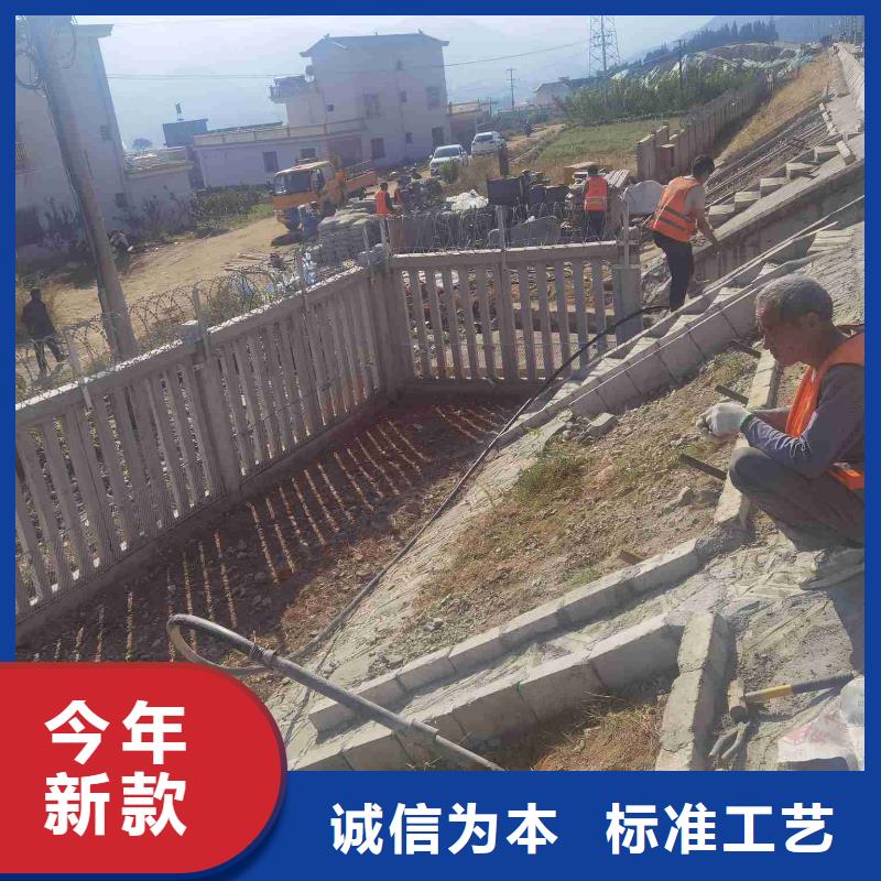 公路下沉注浆 注浆诚信可靠