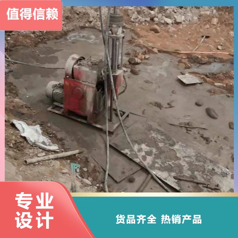 公路下沉注浆_高聚合物注浆工厂直销