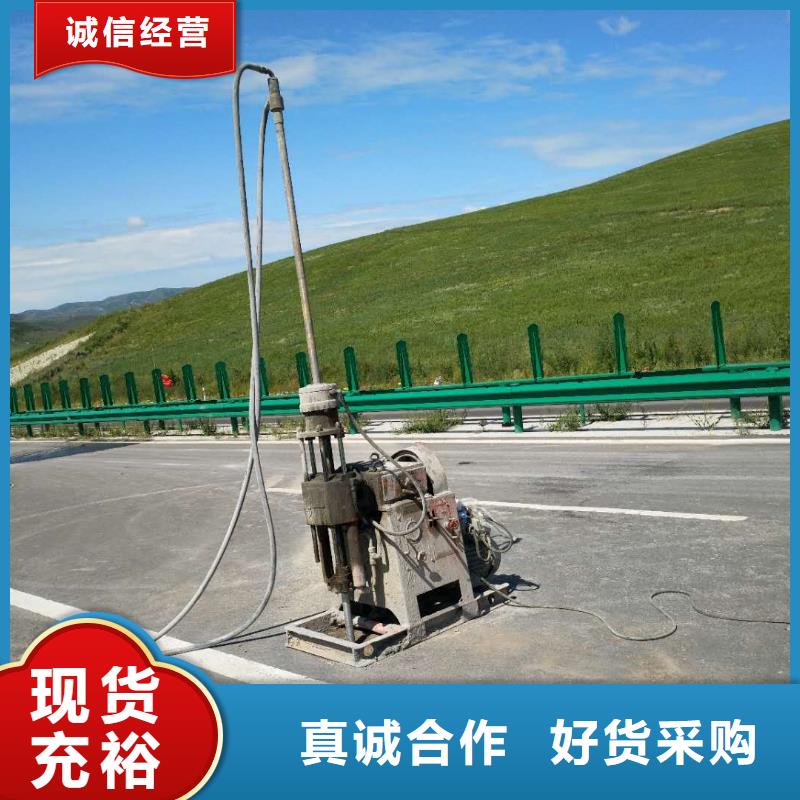 公路下沉注浆,高聚合物注浆质量优选