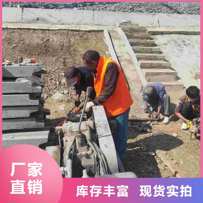公路下沉注浆双液注浆大品牌值得信赖