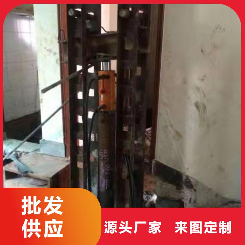 公路下沉注浆地面下沉注浆老客户钟爱