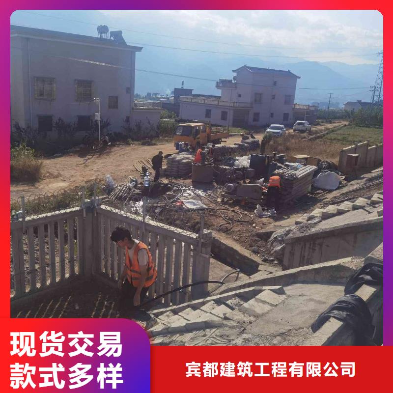值得信赖的顶管超前注浆加固销售厂家